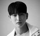 정진운, 영화 '브라더' 주연 활약…'올라운더 아티스트' 입증