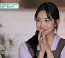 ‘힐링산장2’ 케이시, 김용준ㆍ이영현과 힐링 콘서트 ‘감동 선사’