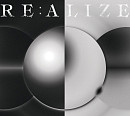 TO1(티오원), 오늘(4일) ‘RE:ALIZE’ 발매→블루룸 라이브 ‘팬 소통 예고’