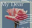 보아, 5일 日 디지털 싱글 ‘My Dear’ 공개