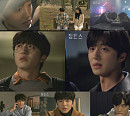 '징크스' 강찬희, 너드미부터 로맨스까지…폭넓은 연기 스펙트럼 '호평'