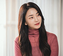 ‘스폰서’ 지이수, 톱스타 박다솜 변신…‘매운 맛’ 드라마 예고