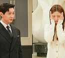 ‘신사와 아가씨’ 지현우, 이세희 생각에 새어 나오는 웃음
