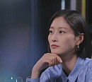 1993년 서해훼리호 참사 '꼬꼬무' 시즌3(정규편성)가 전한 그날의 진실
