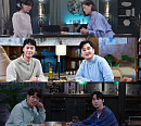 NCT 도영, '공명 동생' 아닌 장성규 게스트로 '꼬리에 꼬리를 무는 그날 이야기3' 출연