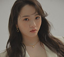 '싱어게인' 이소정, 네이버웹툰 '금혼령'과 컬래버…9일 '그 여자가 나예요' 발매