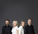 아바(ABBA), 오늘(5일) 새 앨범 'Voyage' 발매 "40년 만의 신보"