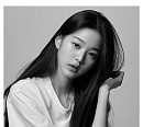 아이즈원 출신 원영, 아이브(IVE) 멤버 합류