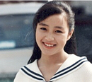 이경미ㆍ조영원ㆍ이상아ㆍ하희라ㆍ김혜수ㆍ이지연ㆍ최수지, 1980년대 나이 10~20대 책받침 여신들