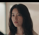 [종합] 드라마 '해피니스', 좀비? 리타 바이러스? 넷플릭스도 탐낼 뜻 밖의 감염병 스릴러