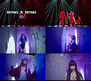 빌리(Billlie), 데뷔곡 'RING X RING' M/V 티저부터 강렬 퍼포먼스+몽환 매력 예고