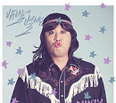 정준하(MC 민지), 오늘(6일) 신곡 '밤하늘에 별처럼 (전어)' 발매