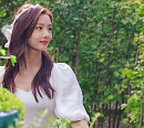 ‘신사와 아가씨’ 웨딩드레스 입은 이세희, 지현우와 결혼?