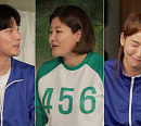 노지훈 큰누나, 와이프 이은혜와의 결혼 반대했던 이유는?
