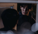 '지리산' 주지훈ㆍ전지현ㆍ오정세ㆍ조한철ㆍ전석호, 감자 폭탄 테러범의 실체 찾아낼까?
