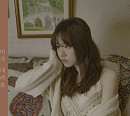 리밋, 7개월 만의 신곡 '비가 내려와' 발매…청각장애인 위한 뮤직드라마 제작