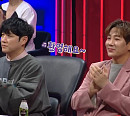 바이브, ‘불후의 명곡’ 전설 출격 “SG워너비 ‘살다가’, 원래 바이브 노래”