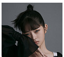 ‘스타쉽 新 걸그룹’ 아이브(IVE), 일본 국적 레이 공개…비주얼·랩·보컬 ‘만능 포지션’