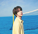 방탄소년단(BTS) 진, '지리산' OST 'Yours' 발매…방송 뒤 뮤직비디오 공개