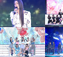 SBS 편성표, '인기가요 슈퍼콘서트 in 대구' 편성…초호화 라인업 공연