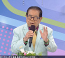 '95세 나이' 송해, '전국노래자랑' 전남 나주 스페셜 진행…실력자ㆍ먹거리 재조명