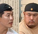 KBS 편성표, '사장님 귀는 당나귀 귀' 결방→스페셜 편성…야구 중계 여파