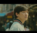 손석구, '지리산' 전지현 첫사랑 '임철경' 역 특별 출연