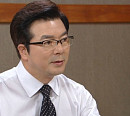 이영범, 외도녀 루머에 입장 발표 "여배우와 바람 피운 사실 없어" [공식]
