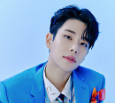 아스트로 MJ, '계세요 (Get Set Yo)' 챌린지로 '해피 바이러스' 전파