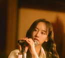 서리, 'HITC 페스티벌' 무대 출격…전 세계 음악팬 만난다