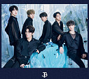 JUST B(저스트비), 'TICK TOCK' M/V 1000만뷰 돌파 '남다른 상승세'