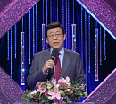 민수현ㆍ김혜연ㆍ문연주ㆍ우연이ㆍ공훈ㆍ최예진ㆍ더블레스ㆍ배금성ㆍ정정아ㆍ강소리ㆍ서지오ㆍ이은하 등 '가요무대 출연진'  배호 50주기 기념