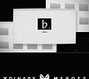 JYP, 신인 그룹 'Xdinary Heroes'(엑스디너리 히어로즈) 론칭