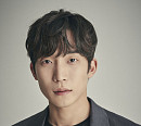 이상이, 넷플릭스 시리즈 '사냥개들' 출연 확정…우도환과 호흡