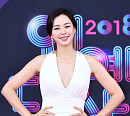 이하늬, 비연예인 남성과 열애 중 "올해 초부터 진지한 만남" [공식]
