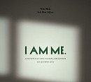 '18일 컴백' 위키미키, 미니 5집 'I AM ME.' 커밍순ㆍ스케줄러 이미지 공개