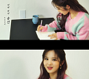 트라이비 송선, 벤 ‘지금 뭐해’ 보컬 커버…따뜻한 감성 선사