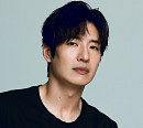 '만능 엔터테이너' 손호영, 연극 '환상동화' 캐스팅