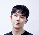 배현준, 드라마 '다시, 플라이'로 데뷔…6년 차 연습생 구창희 役