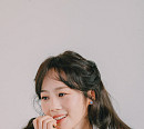 ‘이수영의 12시에 만납시다’ 청취율 1위 기록 '뜨거운 인기'
