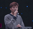 '풍류대장' 본방 결방, 송가인 임시하차 2라운드 등 레전드 무대 스페셜 방송
