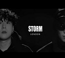 pH-1, 12일 故 김성재와 컬래버곡 '말하자면 Remix' 발매