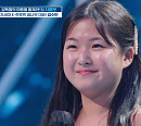 '미스트롯2' 김수빈ㆍ'트롯신이 떴다' 나상도, '헬로 트로트' 도전장