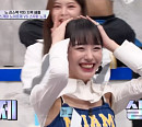 [종합] 노제ㆍ리정ㆍ모니카ㆍ허니제이ㆍ리헤이ㆍ아이키ㆍ효진초이ㆍ가비, '스우파' 갈라토크쇼서 '스개파'와 배틀