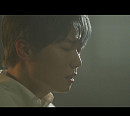 '13일 컴백' 탑현, 신곡 '미안해요' 감성 티저 공개