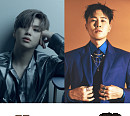 강다니엘ㆍ챈슬러, 에픽하이 ‘Fly’ 리메이크 듀엣 호흡…16일 음원 발매