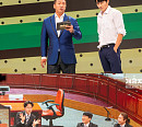 ‘개승자’ 첫 녹화 스틸컷 선오픈 “코미디 부흥 이끈다”