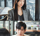 '스폰서' 지이수ㆍ구자성, 가혹하게 엇갈린 부부의 운명