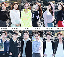 ‘고디바 SHOW’ 피 끓는 청춘남녀들의 ‘리얼 동거 라이프’