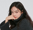 '멜랑꼴리아' 우다비, 드라마 촬영지 존재감 내비칠 '성예린' 役…기대 UP